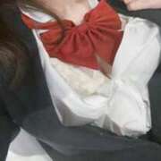 ヒメ日記 2025/12/20 19:16 投稿 さゆり ジュリアングループ八王子店