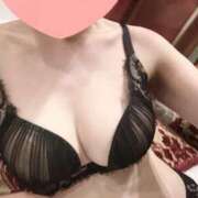 ヒメ日記 2026/02/23 14:36 投稿 さゆり ジュリアングループ八王子店