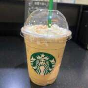 ヒメ日記 2026/03/02 10:26 投稿 さゆり ジュリアングループ八王子店