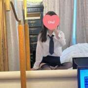 ヒメ日記 2026/03/07 00:16 投稿 さゆり ジュリアングループ八王子店