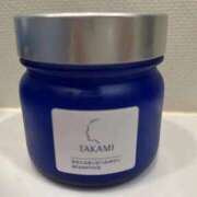 ヒメ日記 2026/03/14 20:34 投稿 さゆり ジュリアングループ八王子店