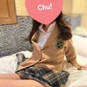 ヒメ日記 2026/03/16 23:36 投稿 さゆり ジュリアングループ八王子店