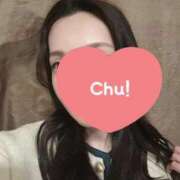 ヒメ日記 2026/03/19 00:26 投稿 さゆり ジュリアングループ八王子店