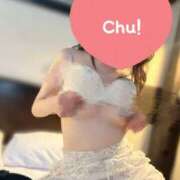 ヒメ日記 2026/03/21 13:06 投稿 さゆり ジュリアングループ八王子店