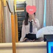 ヒメ日記 2026/03/23 11:16 投稿 さゆり ジュリアングループ八王子店