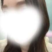 ヒメ日記 2026/04/01 12:21 投稿 さゆり ジュリアングループ八王子店