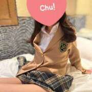 ヒメ日記 2026/04/05 13:56 投稿 さゆり ジュリアングループ八王子店