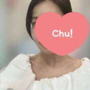 ヒメ日記 2026/04/10 15:06 投稿 さゆり ジュリアングループ八王子店