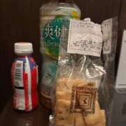 ヒメ日記 2026/04/20 23:16 投稿 さゆり ジュリアングループ八王子店