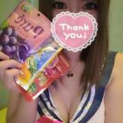 ヒメ日記 2025/09/02 11:19 投稿 るる【新人】 LOVE MISSILE（ラブミサイル）