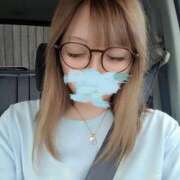 ヒメ日記 2025/09/04 17:17 投稿 るる【新人】 LOVE MISSILE（ラブミサイル）