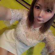 ヒメ日記 2025/09/05 18:27 投稿 るる【新人】 LOVE MISSILE（ラブミサイル）