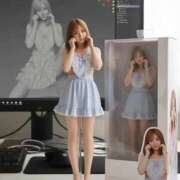 ヒメ日記 2025/09/05 21:27 投稿 るる【新人】 LOVE MISSILE（ラブミサイル）