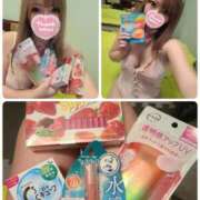 ヒメ日記 2025/09/06 17:57 投稿 るる【新人】 LOVE MISSILE（ラブミサイル）