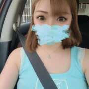 ヒメ日記 2025/09/08 13:37 投稿 るる【新人】 LOVE MISSILE（ラブミサイル）