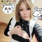 ヒメ日記 2025/09/11 11:07 投稿 るる【新人】 LOVE MISSILE（ラブミサイル）