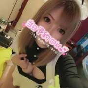 ヒメ日記 2025/09/11 15:57 投稿 るる【新人】 LOVE MISSILE（ラブミサイル）