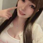 ヒメ日記 2025/09/13 20:37 投稿 るる【新人】 LOVE MISSILE（ラブミサイル）