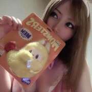 ヒメ日記 2025/09/18 15:37 投稿 るる【新人】 LOVE MISSILE（ラブミサイル）