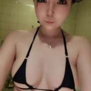 ヒメ日記 2025/09/22 16:49 投稿 るる【新人】 LOVE MISSILE（ラブミサイル）