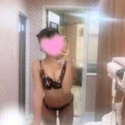 ヒメ日記 2025/08/29 15:21 投稿 ひまり ジュリアングループ三多摩店