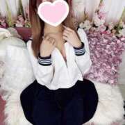 ヒメ日記 2025/10/29 19:50 投稿 ひまり ジュリアングループ三多摩店