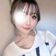 ヒメ日記 2025/11/22 15:54 投稿 ひまり ジュリアングループ三多摩店