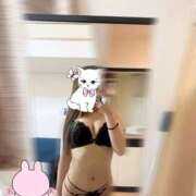 ヒメ日記 2025/12/24 18:32 投稿 ひまり ジュリアングループ三多摩店