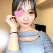 ヒメ日記 2026/01/16 17:21 投稿 ひまり ジュリアングループ三多摩店