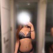 ヒメ日記 2026/01/22 15:29 投稿 ひまり ジュリアングループ三多摩店