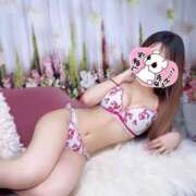 ヒメ日記 2026/01/25 18:10 投稿 ひまり ジュリアングループ三多摩店