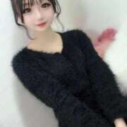 ヒメ日記 2026/02/11 16:30 投稿 ひまり ジュリアングループ三多摩店