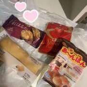 ひまり 空きました🈳🩷 ジュリアングループ三多摩店