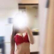 ヒメ日記 2025/11/11 22:06 投稿 ひまり ジュリアングループ八王子店