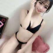 ヒメ日記 2025/11/20 17:00 投稿 ひまり ジュリアングループ八王子店