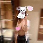 ひまり 昨日のお礼💌 ジュリアングループ八王子店