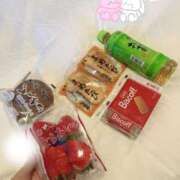 ヒメ日記 2026/01/21 18:36 投稿 ひまり ジュリアングループ八王子店