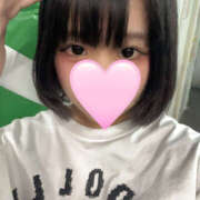 ヒメ日記 2025/08/27 16:49 投稿 ゆうか ハピネス札幌