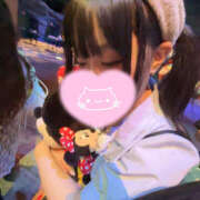 ヒメ日記 2025/08/27 21:19 投稿 ゆうか ハピネス札幌