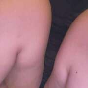 ヒメ日記 2025/08/28 20:19 投稿 ゆうか ハピネス札幌