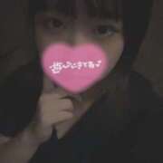 ヒメ日記 2025/08/29 15:09 投稿 ゆうか ハピネス札幌