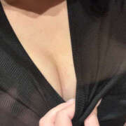 ゆうか 口癖💖 ハピネス札幌