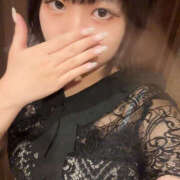 ゆうか 性の𓏸𓏸💖 ハピネス札幌