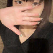 ゆうか ご褒美💖 ハピネス札幌