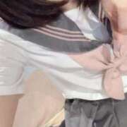 まりん ラスト出勤日🩵 ホワイトハウス