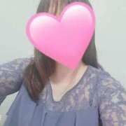 ヒメ日記 2025/08/28 12:23 投稿 吉川　はなみ エテルナ京都