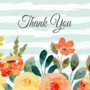 ヒメ日記 2025/09/02 11:57 投稿 吉川　はなみ エテルナ京都