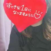 ヒメ日記 2025/10/16 10:15 投稿 吉川　はなみ エテルナ京都