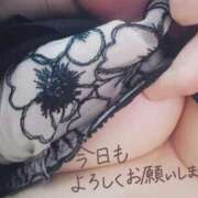 ヒメ日記 2025/10/24 10:07 投稿 吉川　はなみ エテルナ京都