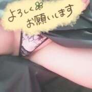 ヒメ日記 2025/10/26 11:52 投稿 吉川　はなみ エテルナ京都